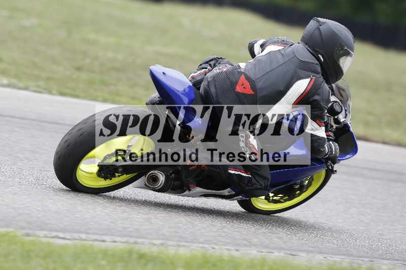 /35 26.07.2025 Speer Racing ADR/RC Girls Camp/907